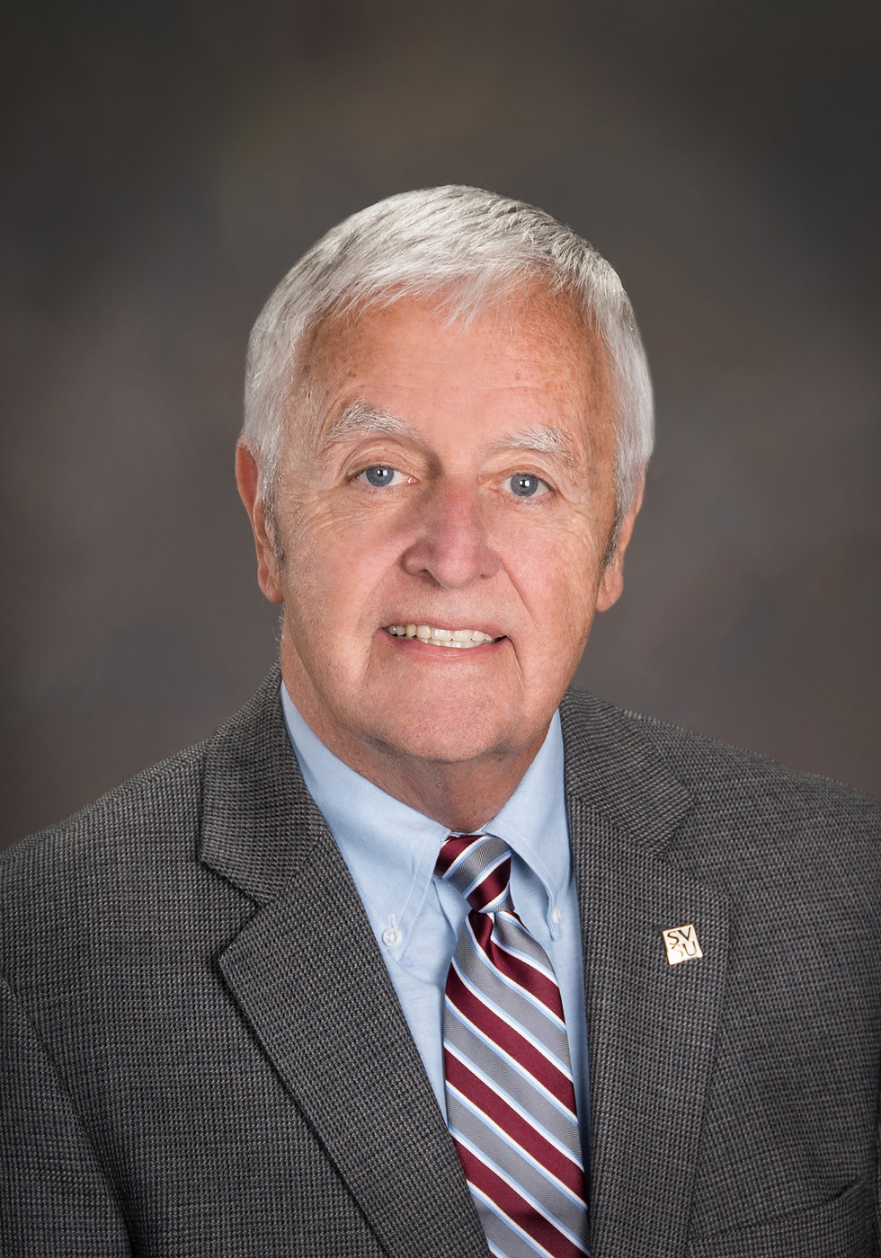 Jon D. Hall, Glastender founder