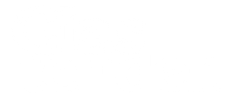 Glastender logo, 1980